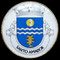 Santo Amador - Moura.