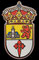 Fuentes de León.