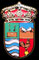 Almarza.