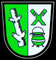 Estorf (Estade).