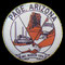 Page - Arizona.