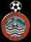 C.D. La Voz - Alacant.