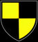 Moorsele.