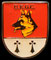 Unidad Especial Guías Caninos K9 Policía Nacional.