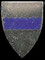 Alstahaug.