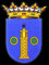 Lagueruela.