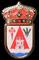 Cebrián de Castro.