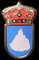 El Pedroso.