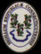 Connecticut (Estado).