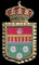 Calzada de los Molinos.