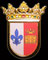 Estubeny.