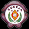C.D. Soneja - Soneja.