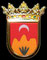 Sierra de Luna.