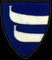 Åfjord.