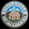Circlevilla - Utah.