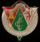 C.P. Cacereño - Cáceres.