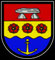Emsland Landkreis.