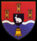 Varennes sur Loire.