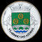Vilarinho das Azenhas - Vila Flor.