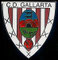 C.D. Gallarta - Gallarta.