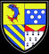 Drôme (Departamento).