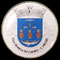 Vilafranca do Campo (Sao Miguel) - Vilafranca do Campo.
