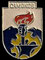 Samokov - Самоков.