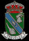 Trevélez.