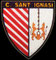 Esportiu Sant Ignasi - Barcelona.