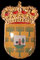 Casas del Castañar.