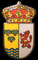 Matilla de los Caños del Río.