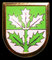 Oberbalm.