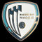 C.D.E. Racing Sur de Madrid - Arroyomolinos.