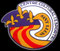 C.C.E. Sant Lluís - Sant Lluís.
