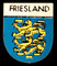 Friesland (Provincia).