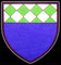 Cournonterral.
