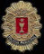 Policía Municipal Cuenca.