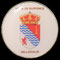Vega de Ruiponce.