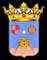 El Puig.