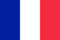 Francia - France.