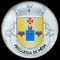 Mêda - Mêda.