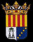 Puçol.