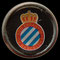 R.C.D Espanyol - Barcelona.
