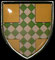 Sauzet.