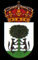 Robledillo de Mohernando.