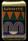 Banite - Баните.