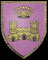 Châtillon en Michaille.