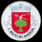 Sao Bento do Ameixial - Estremoz.