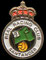 Real Racing Club de Santander - Santander.