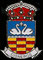 Cisneros.